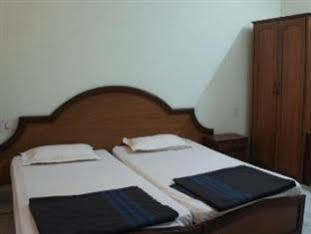 The Holiday Home Rishīkesh Dış mekan fotoğraf